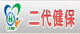 衛生福利部中央健康保險署-全球資訊網